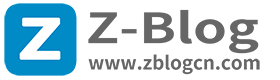 http://gutian.ylzsc.com/